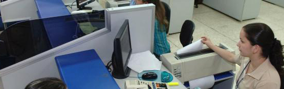 remuneracion